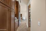 66288 Peregrine Place - Photo 27