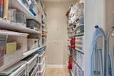 66288 Peregrine Place - Photo 28