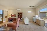66288 Peregrine Place - Photo 29