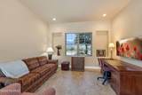66288 Peregrine Place - Photo 30