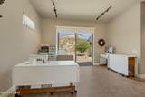 66288 Peregrine Place - Photo 31