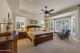 66288 Peregrine Place - Photo 32