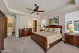 66288 Peregrine Place - Photo 33