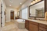 66288 Peregrine Place - Photo 34