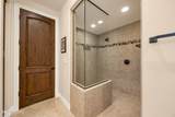 66288 Peregrine Place - Photo 35