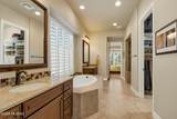 66288 Peregrine Place - Photo 36