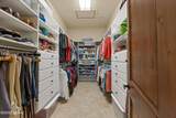 66288 Peregrine Place - Photo 37