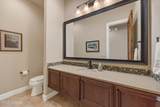 66288 Peregrine Place - Photo 38