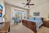 66288 Peregrine Place - Photo 39