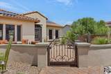 66288 Peregrine Place - Photo 4
