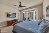 66288 Peregrine Place - Photo 40