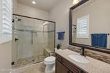 66288 Peregrine Place - Photo 41