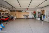 66288 Peregrine Place - Photo 42