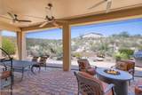 66288 Peregrine Place - Photo 43