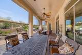 66288 Peregrine Place - Photo 44