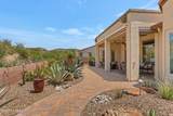 66288 Peregrine Place - Photo 45