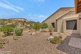 66288 Peregrine Place - Photo 46