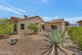66288 Peregrine Place - Photo 47