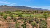 66288 Peregrine Place - Photo 48