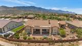 66288 Peregrine Place - Photo 49