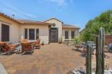 66288 Peregrine Place - Photo 5