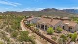 66288 Peregrine Place - Photo 50