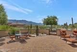 66288 Peregrine Place - Photo 6