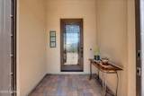 66288 Peregrine Place - Photo 7