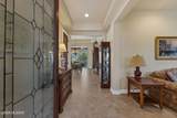66288 Peregrine Place - Photo 8