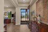 66288 Peregrine Place - Photo 9