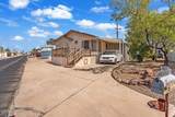 5756 Flying M Street - Photo 1