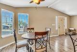 5756 Flying M Street - Photo 10
