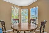 5756 Flying M Street - Photo 11