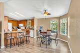 5756 Flying M Street - Photo 12