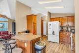 5756 Flying M Street - Photo 13