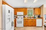 5756 Flying M Street - Photo 14
