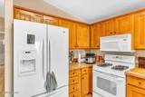 5756 Flying M Street - Photo 15