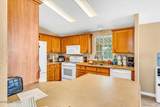 5756 Flying M Street - Photo 16