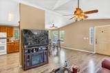 5756 Flying M Street - Photo 17