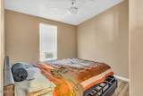 5756 Flying M Street - Photo 18
