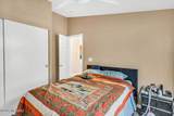 5756 Flying M Street - Photo 19
