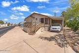 5756 Flying M Street - Photo 2