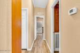 5756 Flying M Street - Photo 20