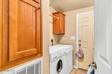 5756 Flying M Street - Photo 21