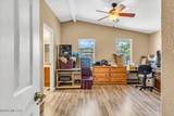 5756 Flying M Street - Photo 22