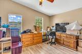 5756 Flying M Street - Photo 23
