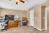 5756 Flying M Street - Photo 24