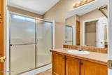 5756 Flying M Street - Photo 25