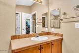 5756 Flying M Street - Photo 26