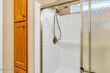 5756 Flying M Street - Photo 27